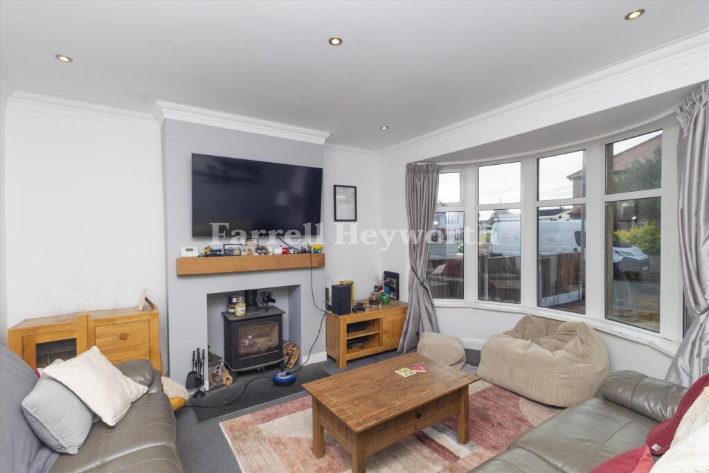 House in Lancaster - View 2