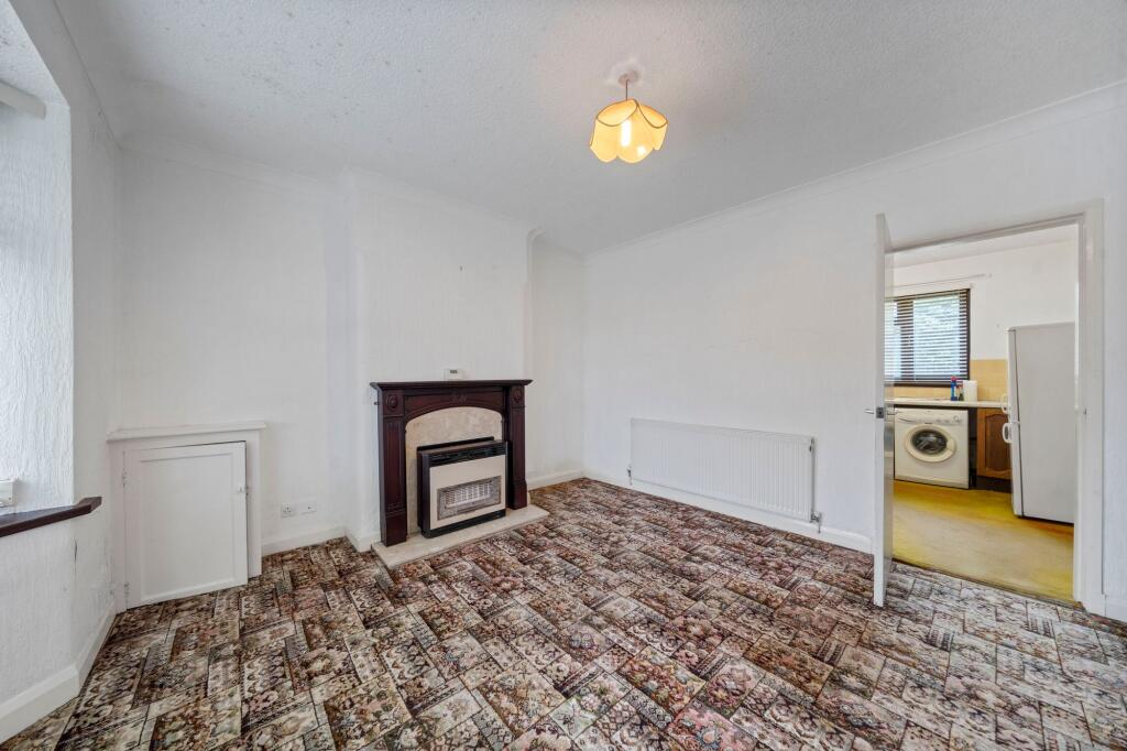 House in Warrington, Golborne - View 3