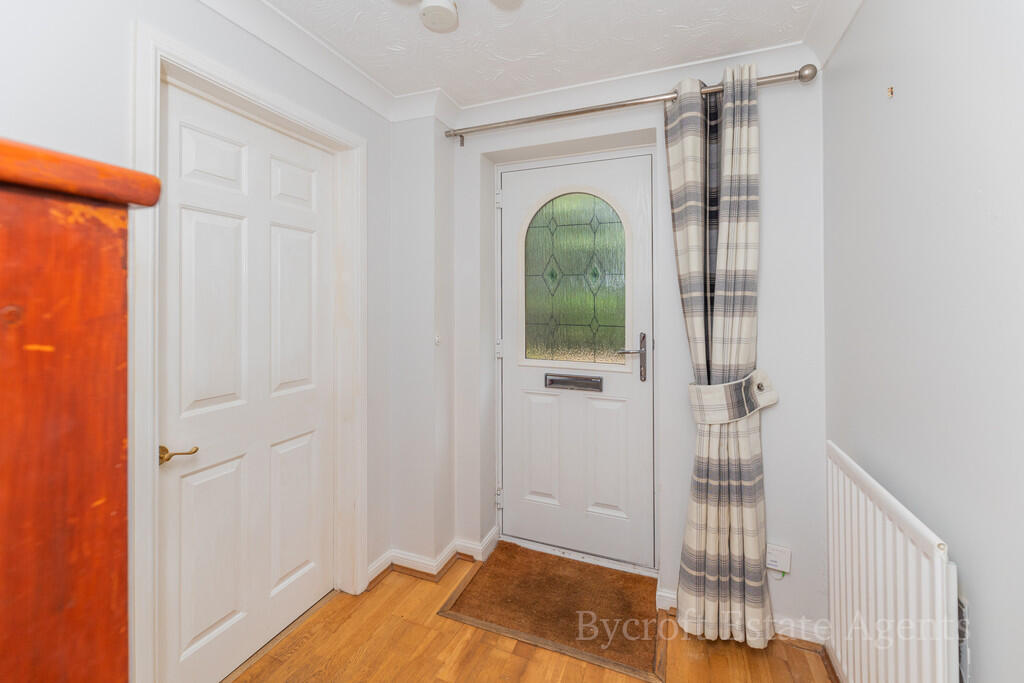 Millview, Ormesby photo 4