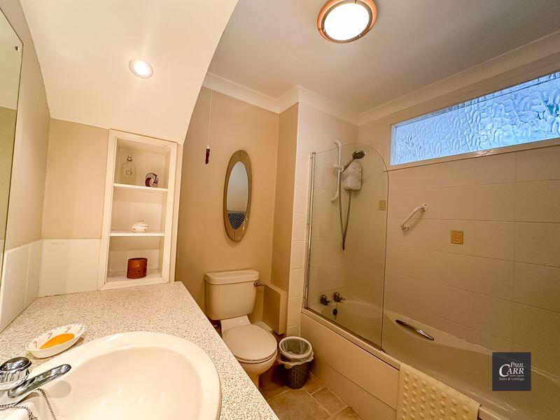 Additional image 19 of Banners Court, Banners Gate Road, Sutton Coldfield, B73 6RT