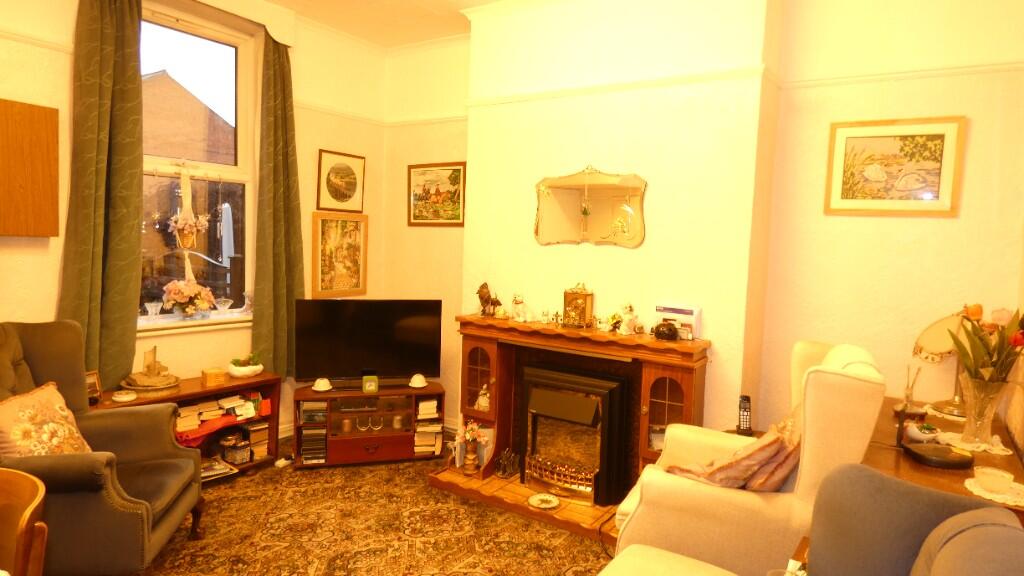 North Terrace, Leeds, West Yorkshire, LS15 photo 3