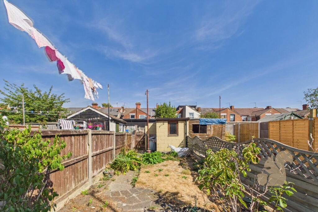 House in Colchester, Hythe - View 4