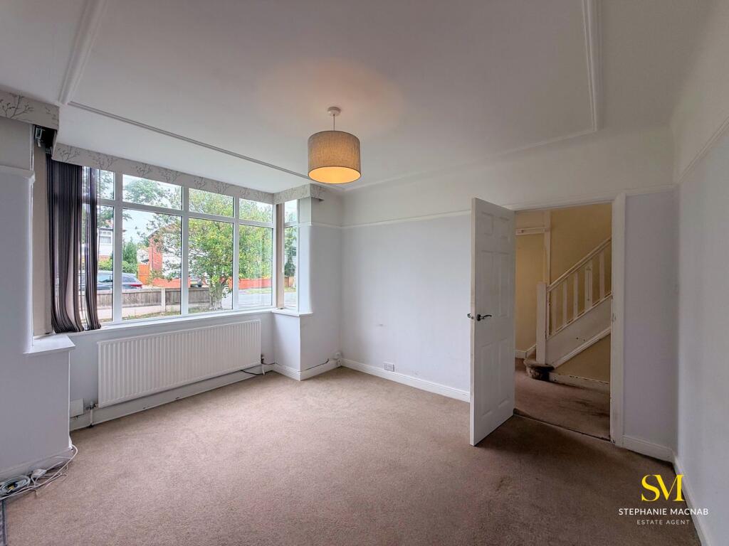 Graburn Road, Formby, Liverpool, L37 photo 4