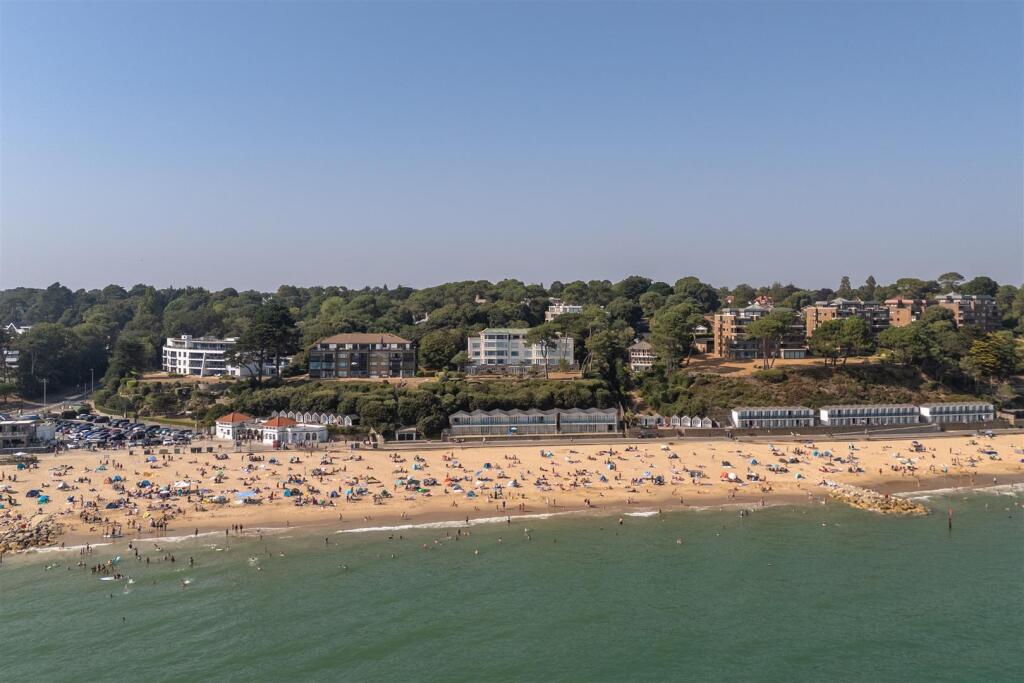 Additional image 2 of Westminster Road, Branksome Park