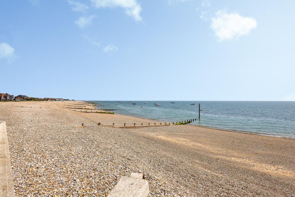 Lifeboat Way, Selsey, PO20 - View 3