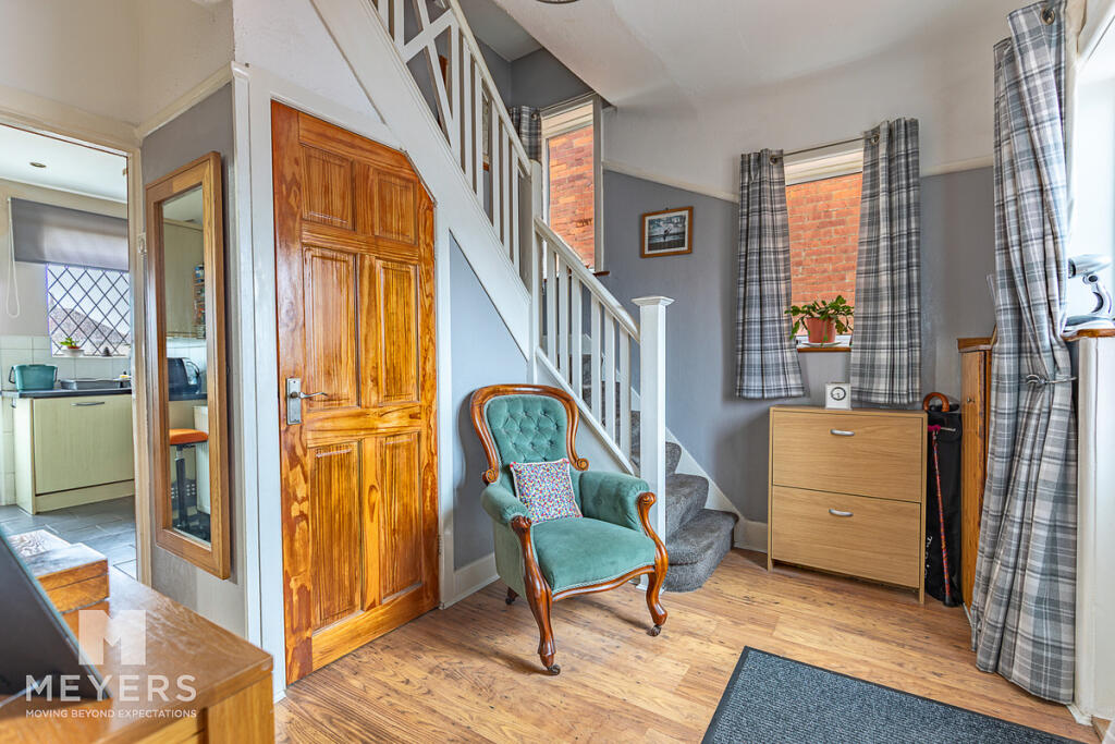 Additional image 5 of Wallisdown Road, Poole, BH12 5