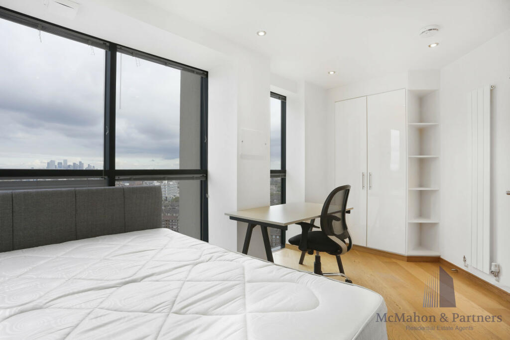 91 Newington Causeway, London, SE1 photo 4