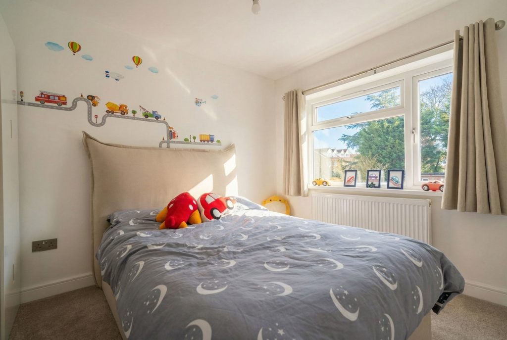 Additional image 14 of Hytall Road, Shirley