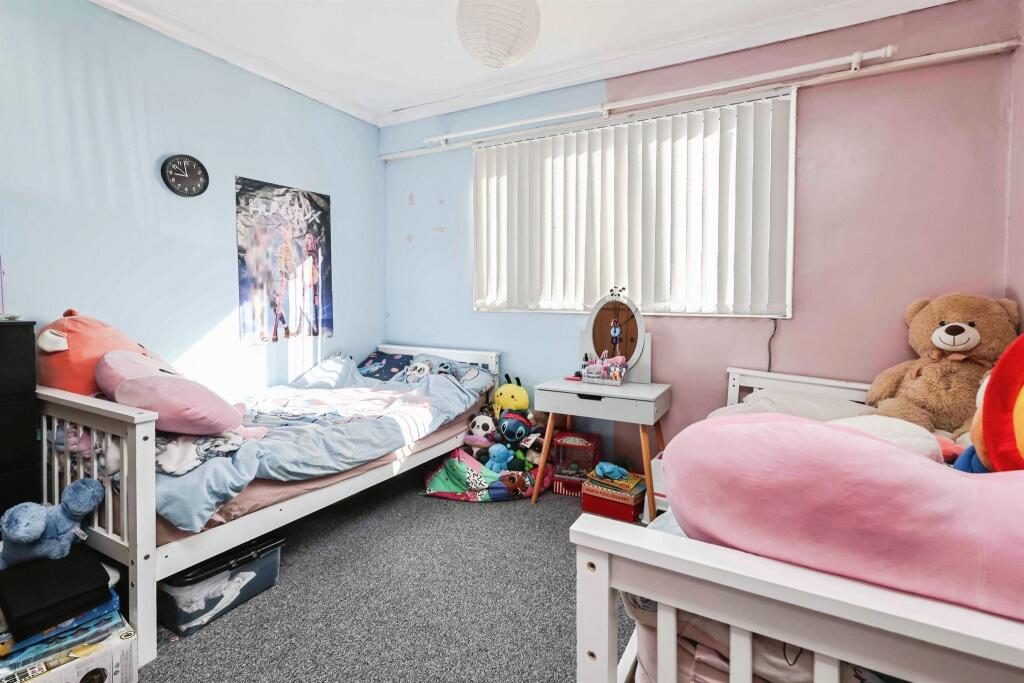 Additional image 16 of Rathlin Croft, Birmingham