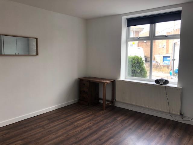 Additional image 6 of Raglan Road, Smethwick, West Midlands, B66