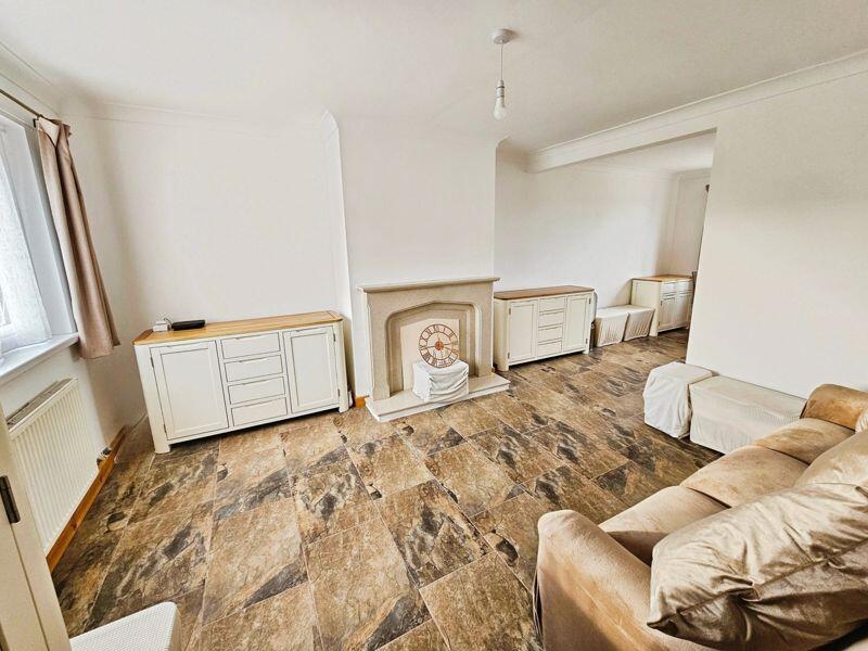 House in Bedlington, East Bedlington - View 5