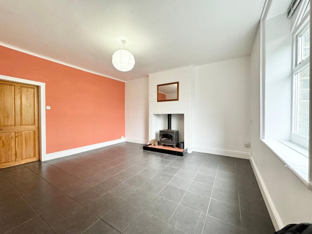Grasmere Road, Meltham, Holmfirth, West Yorkshire, HD9 photo 4