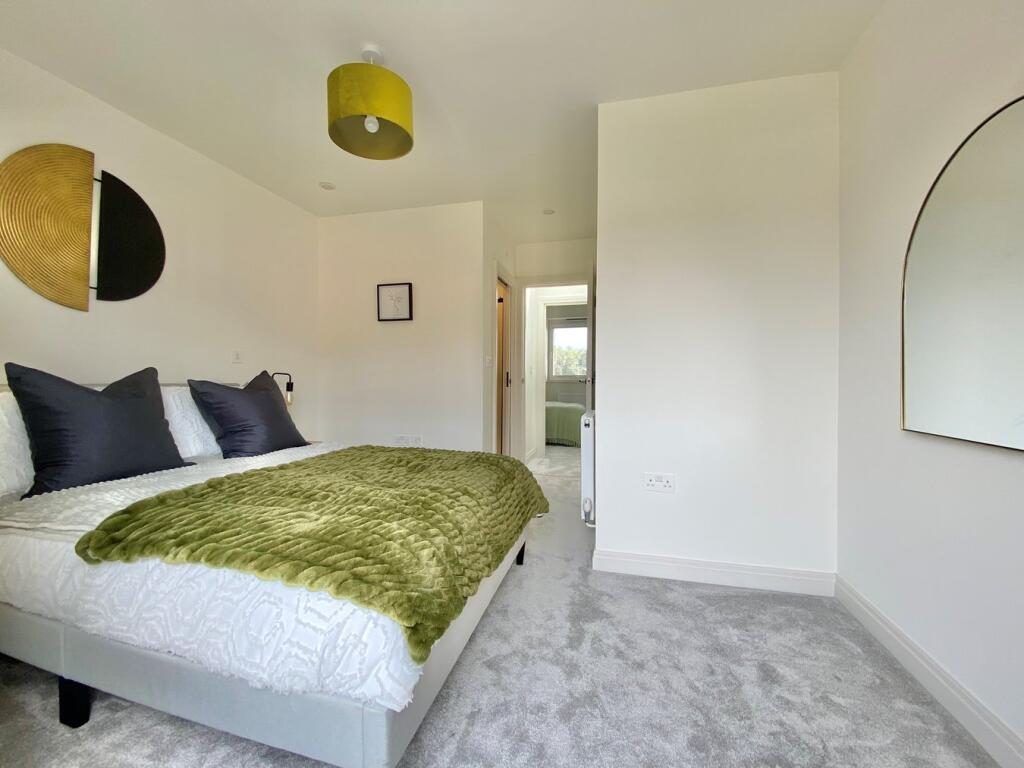 Additional image 18 of Chandlers Mews , Lower Parkstone, BH14