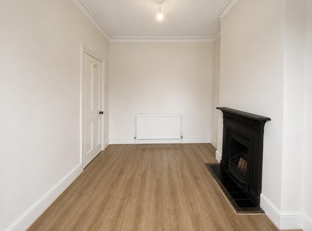 2 bedroom house for rent
