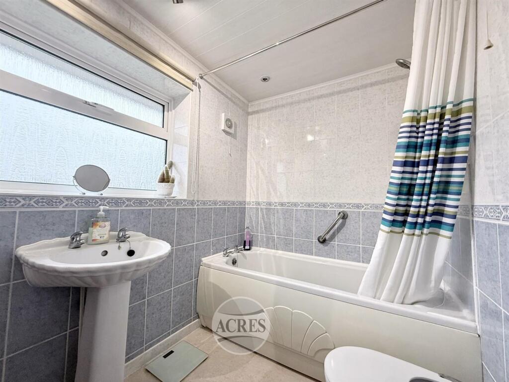 Additional image 15 of Willmott Road, Four Oaks, Sutton Coldfield