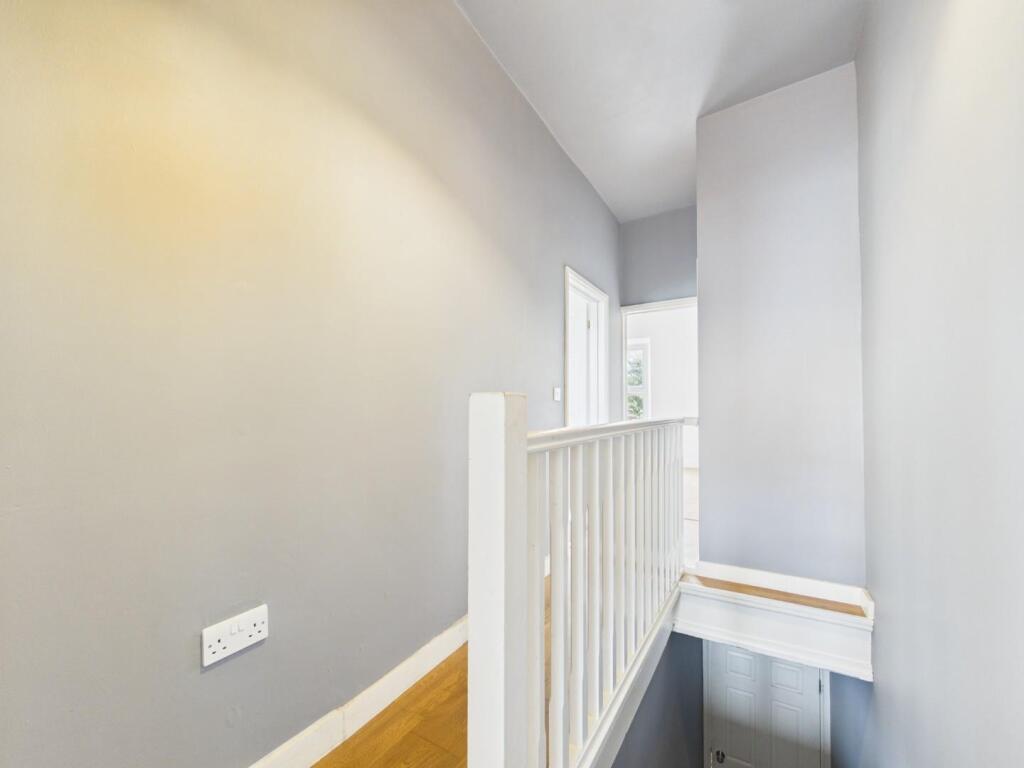 Apartment in Bristol - View 5