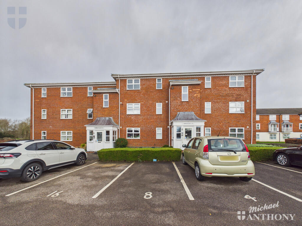 Property photo 10