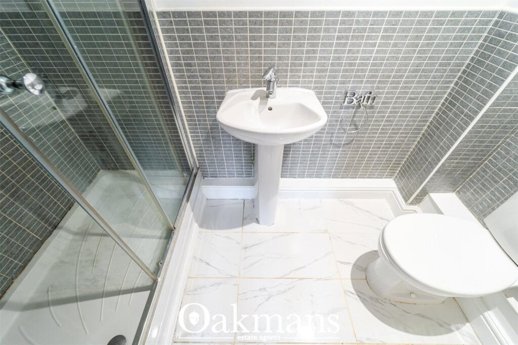 Additional image 21 of Middlepark Drive, Northfield, Birmingham, B31