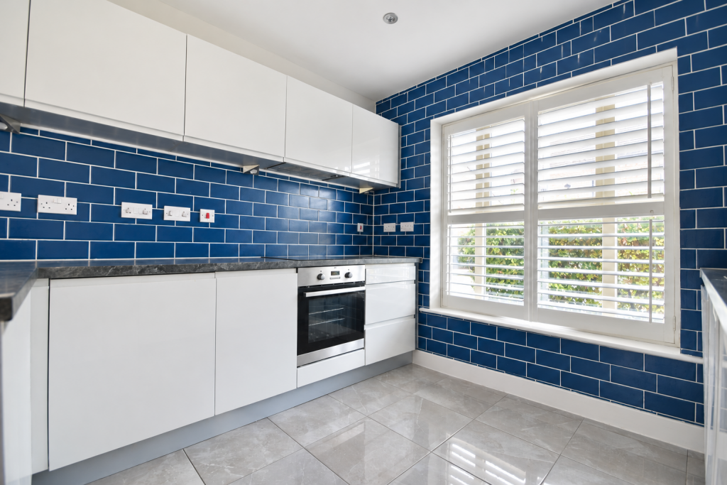 House in Doncaster - View 4