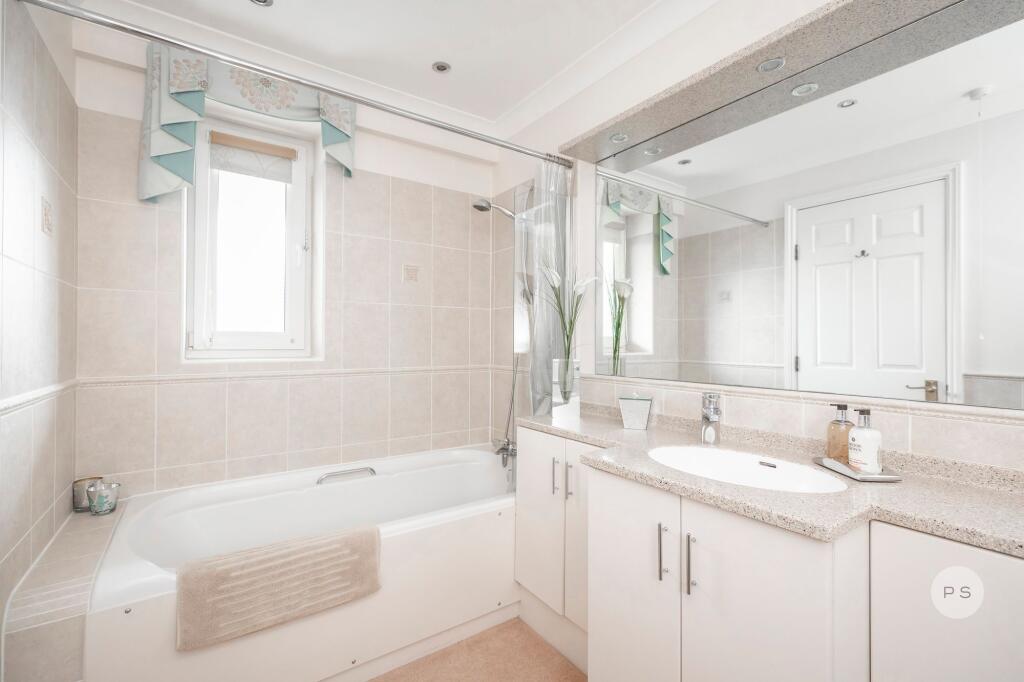 Additional image 15 of Green Park, Manor Road, East Cliff, Bournemouth BH1 3HR