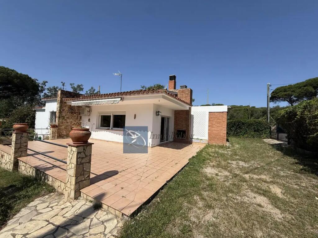 Main image of property: Catalonia, Girona, Santa Cristina d`Aro