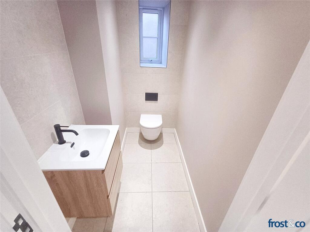 Additional image 9 of Chalice Close, Lower Parkstone, Poole, Dorset, BH14