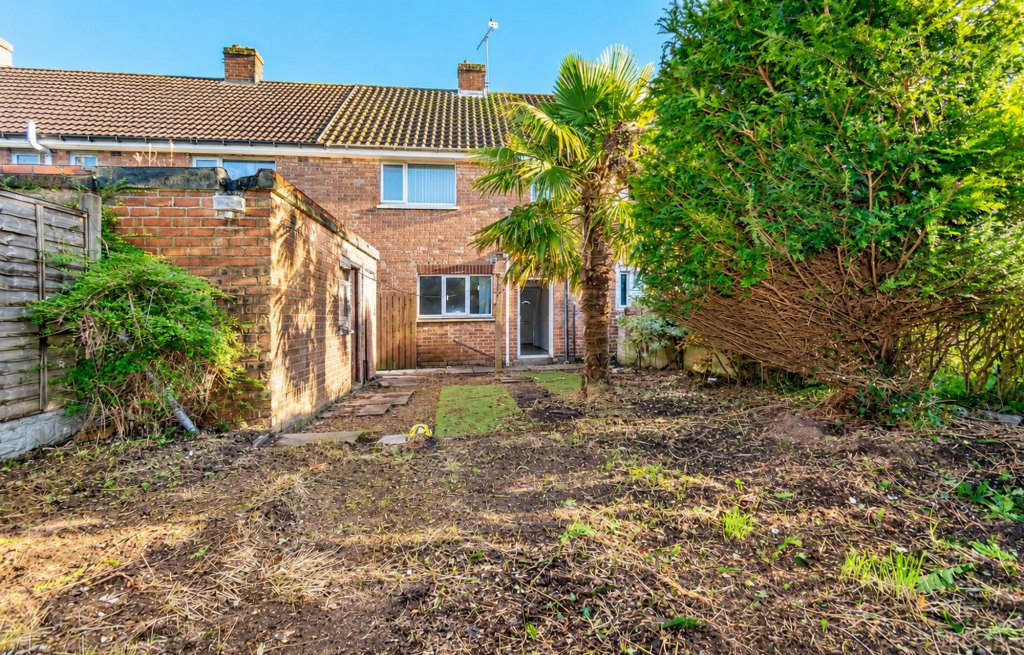 Property photo 9