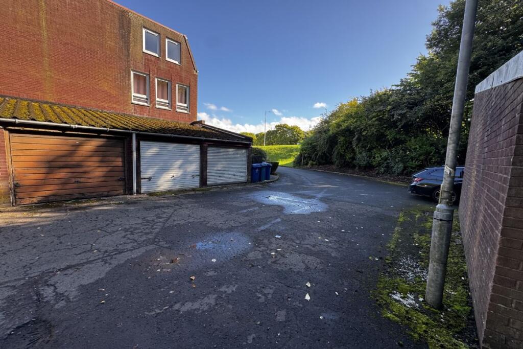 13, Clarence Gardens, Hyndland, Glasgow, G117JU - View 2