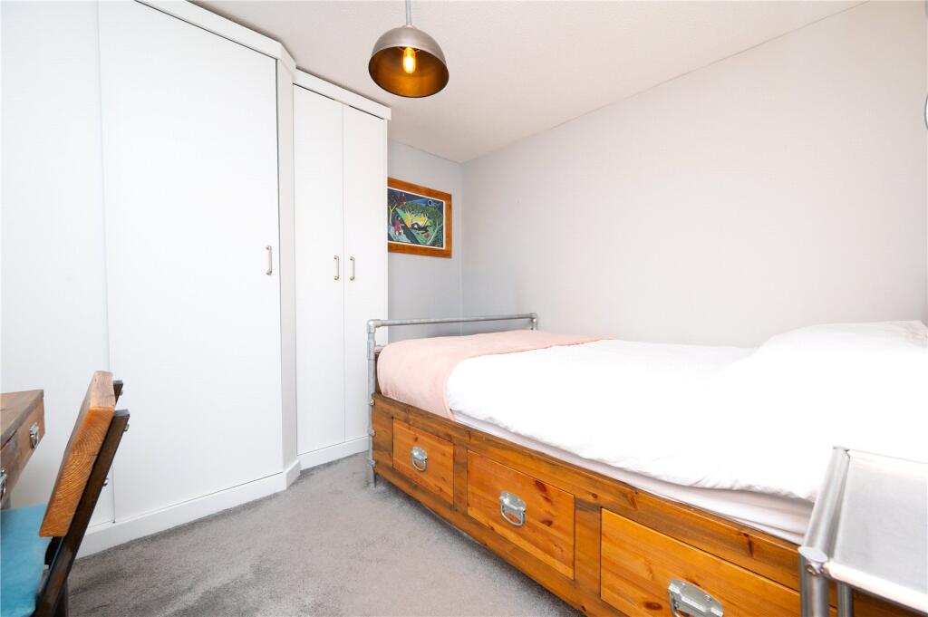 Additional image 8 of Mount Pleasant, St. Albans, Hertfordshire