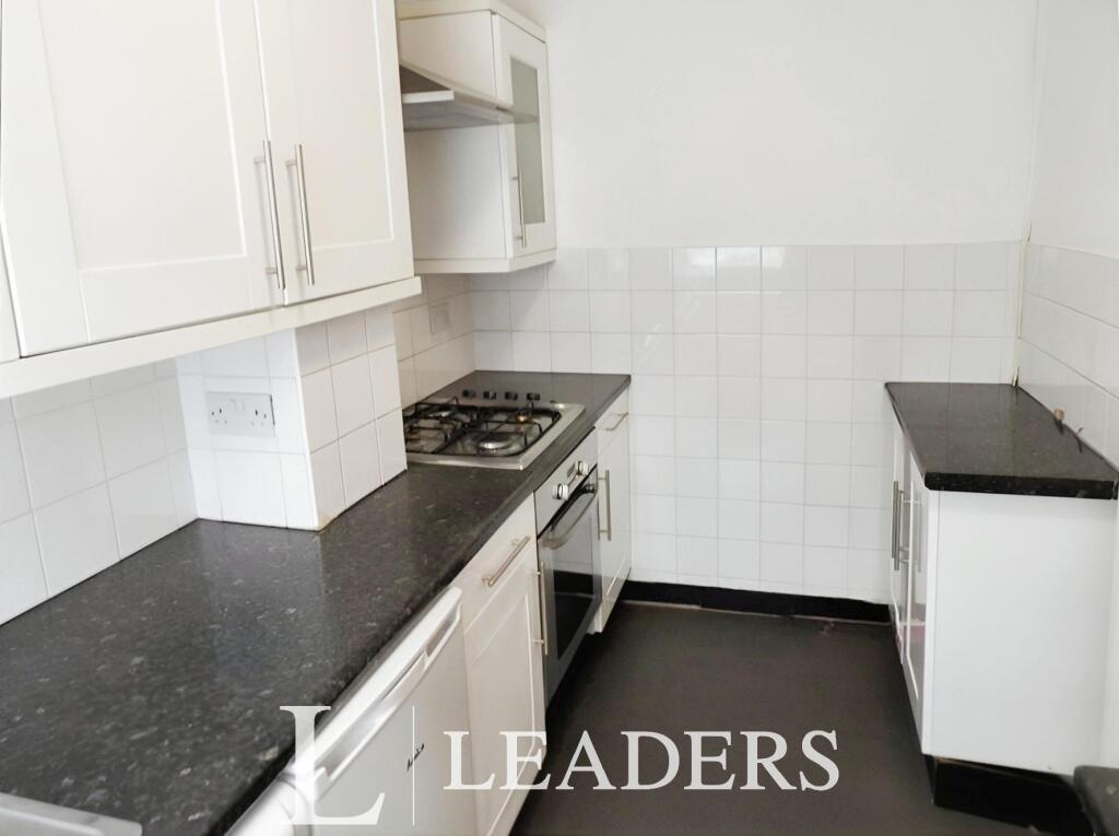 Main image of property: Northumberland Court, 62-64 Marine Parade, Brighton, BN2