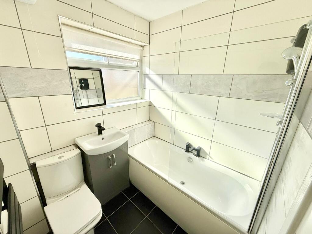 Main image of property: Macbeth Street, Kirkdale, Liverpool, L20
