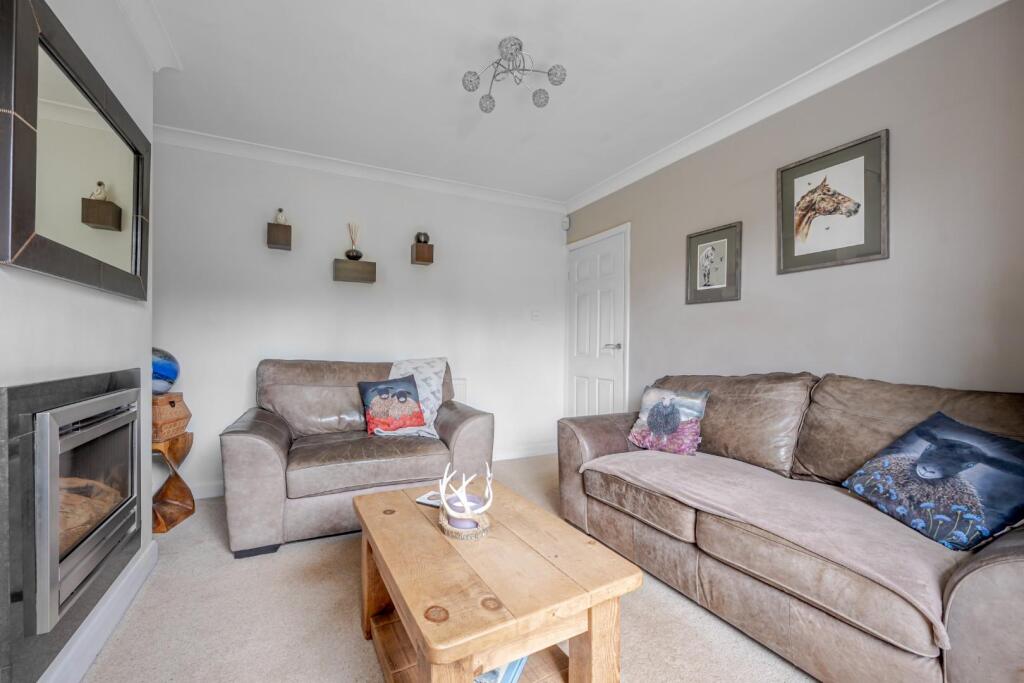 House in Leeds - View 3