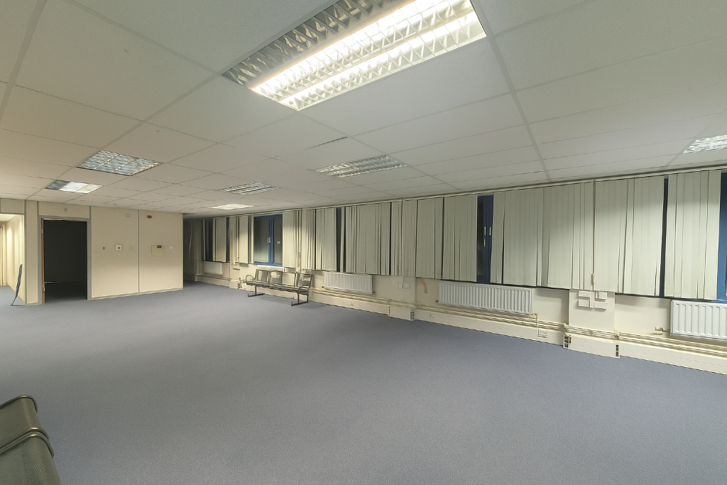 Main image of property: Wester Hailes Road, Edinburgh, EH14