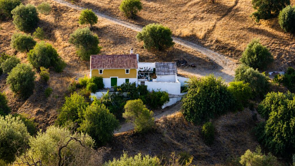 Main image of property: Andalucia, Malaga, Álora
