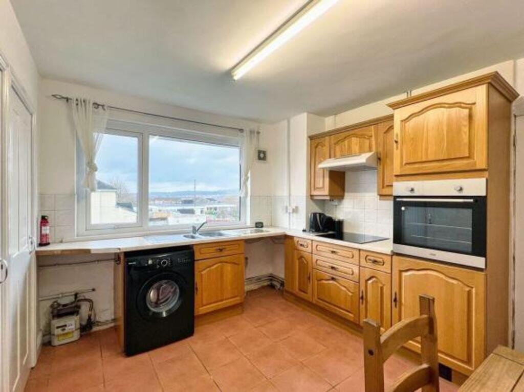 Bakers Way, Bryncethin, CF32 photo 4