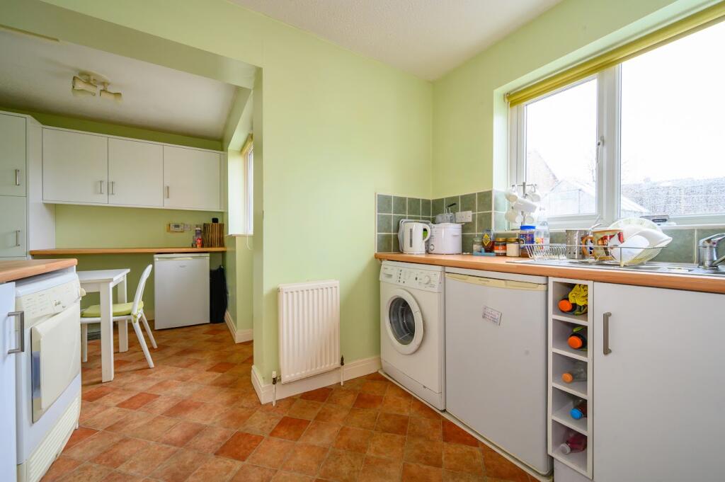 Mallard Way, Leeds, LS27 photo 3
