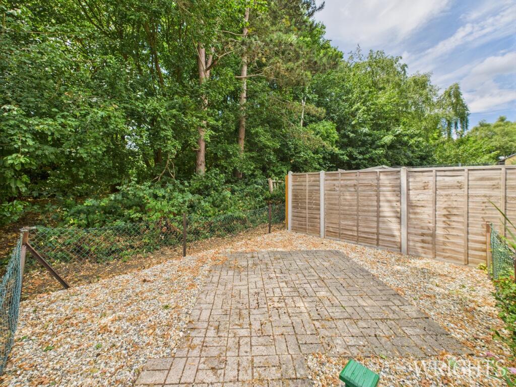 Ramblers Way, WELWYN GARDEN CITY, AL7 - View 3