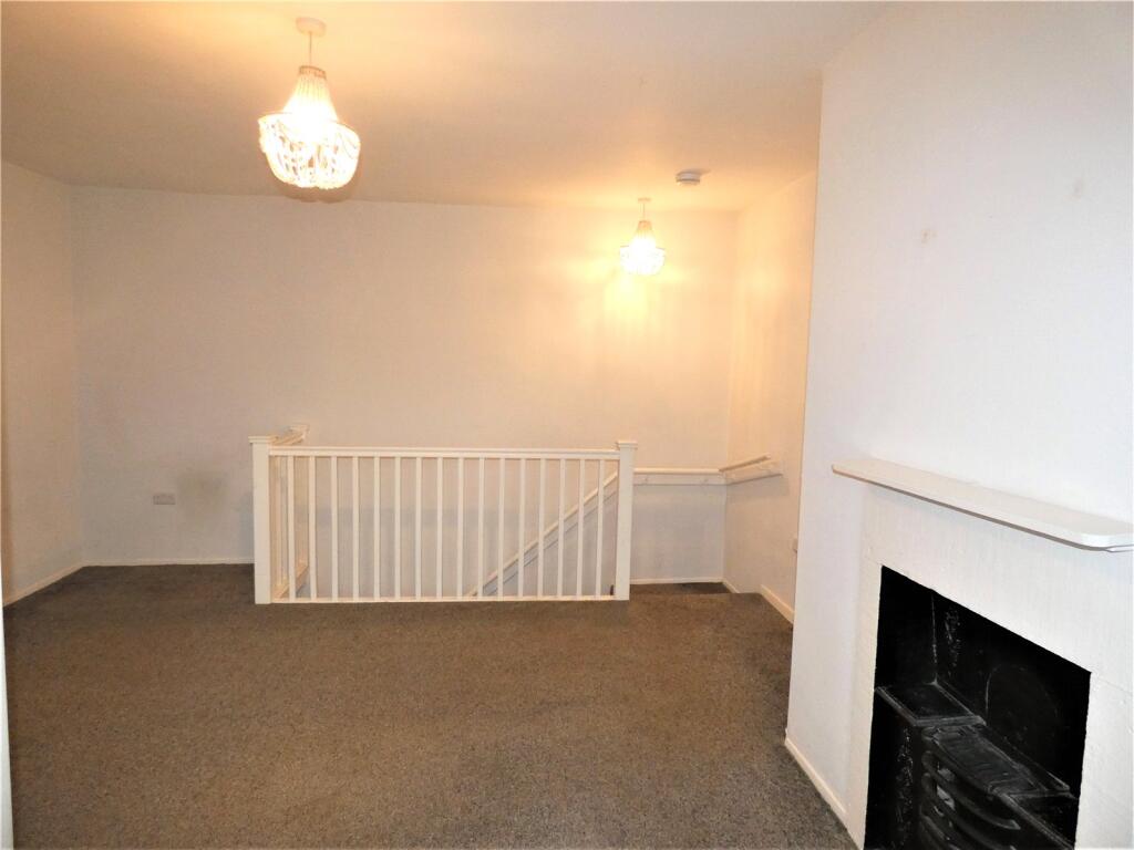 Additional image 9 of Grove Lane, Gomersal, Cleckheaton, BD19