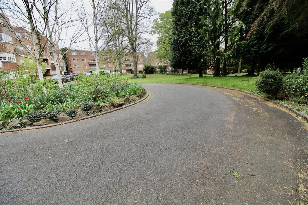 Additional image 51 of Viceroy Close, Edgbaston, Birmingham