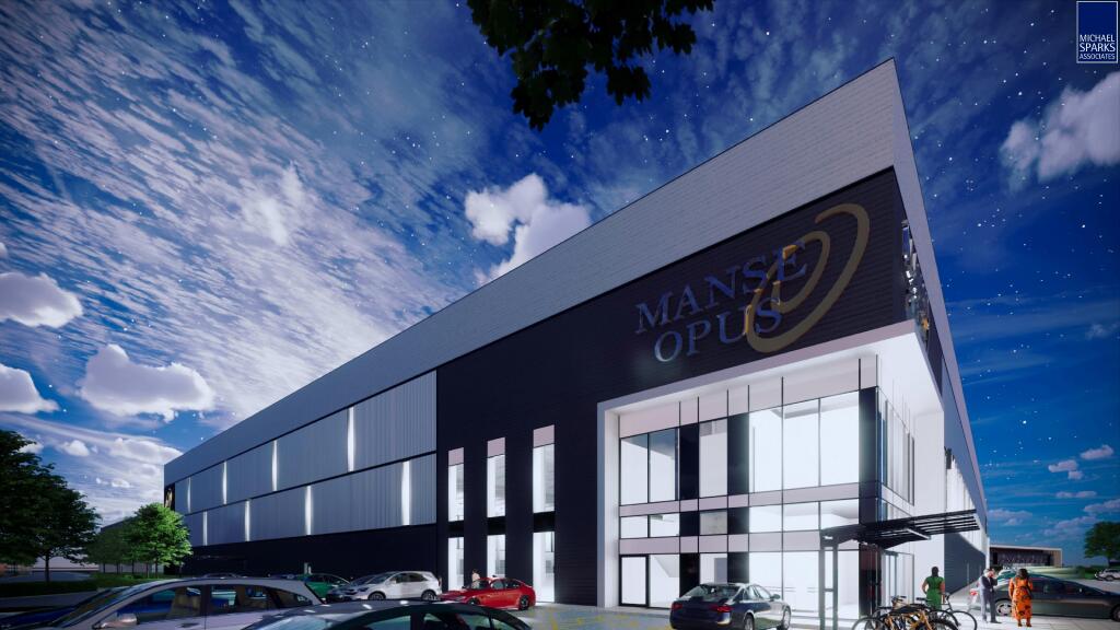 4a Main Entrance Night.jpg