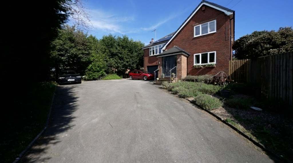 Newcastle Road, Congleton, CW12 - View 6