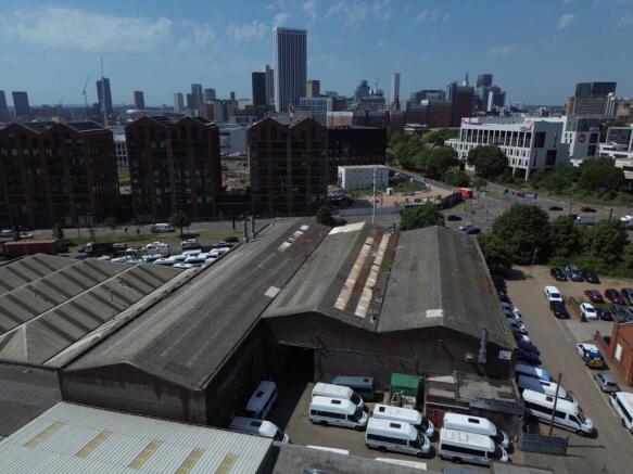 DJI_0531.jpg