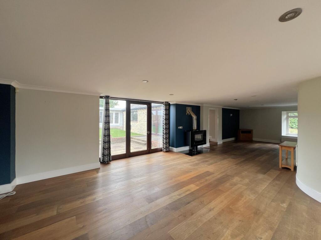 House in Milton Keynes - View 5