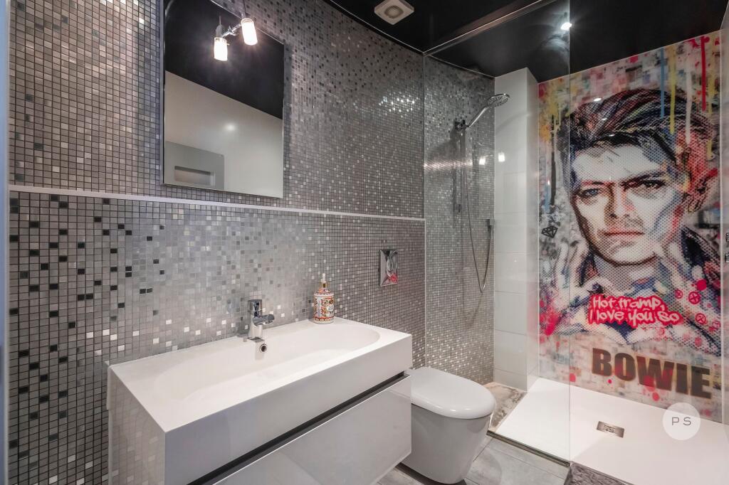 Additional image 24 of Salterns Way, Lilliput, Poole BH14 8JR