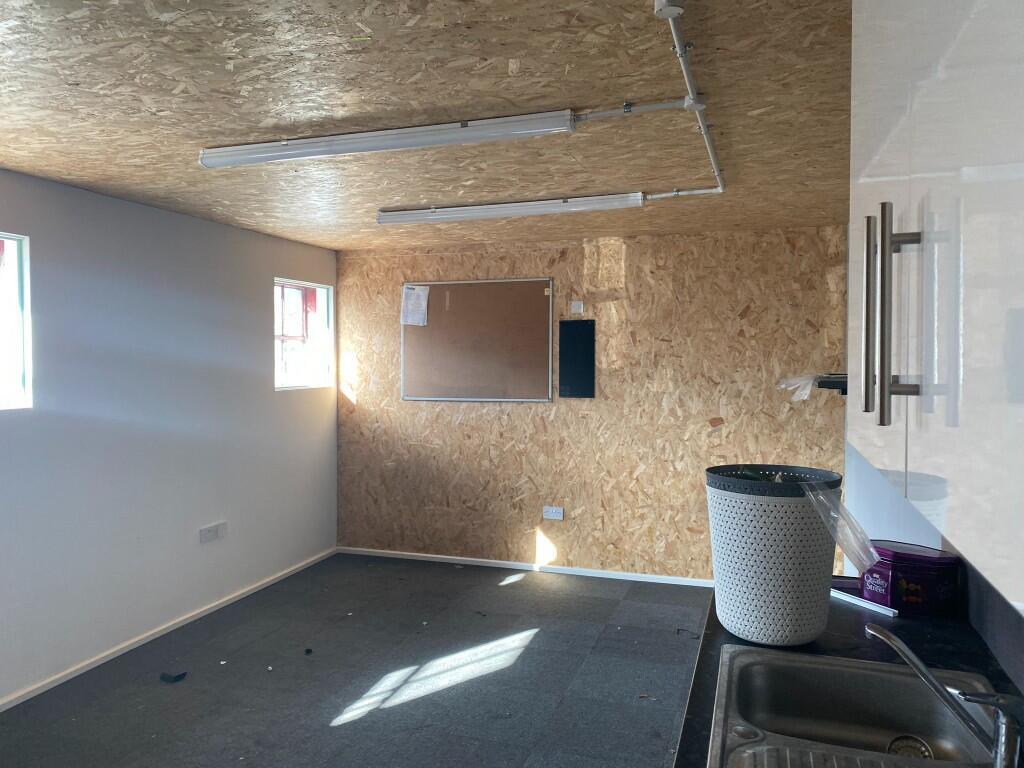 Unit 1 internal