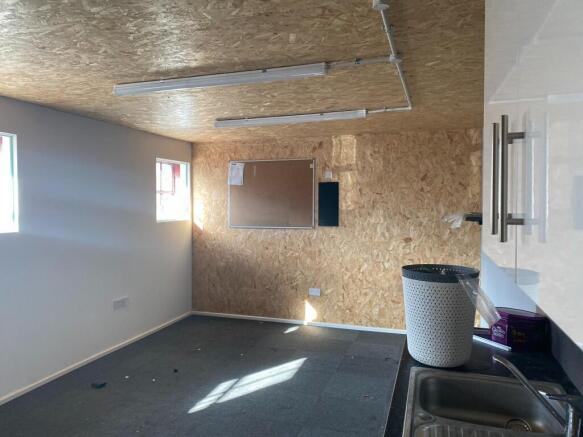 Unit 1 internal