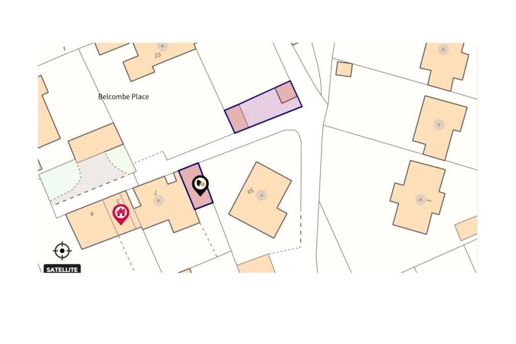 Additional image 11 of Belcombe Place, Bradford On Avon