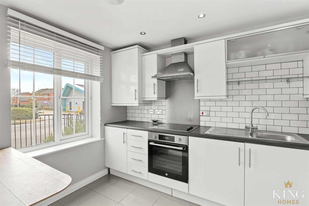 House in Stratford-on-Avon, Bidford on Avon - View 3