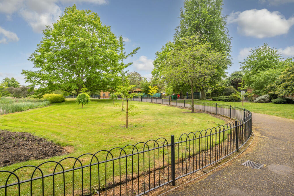 Property photo 8
