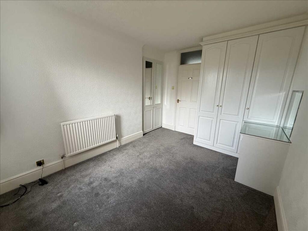 Additional image 14 of Copper Beeches, 40 School Lane, Solihull